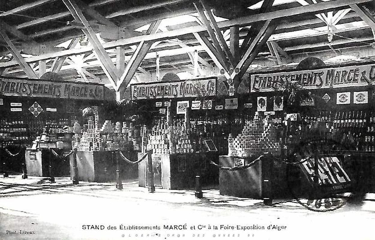 Alger - Foire exposition 1921- 23.jpg